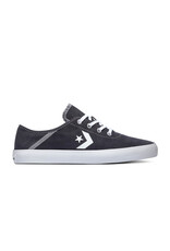 CONVERSE COSTA OX BLACK/WHITE/WHITE C072B-563434C