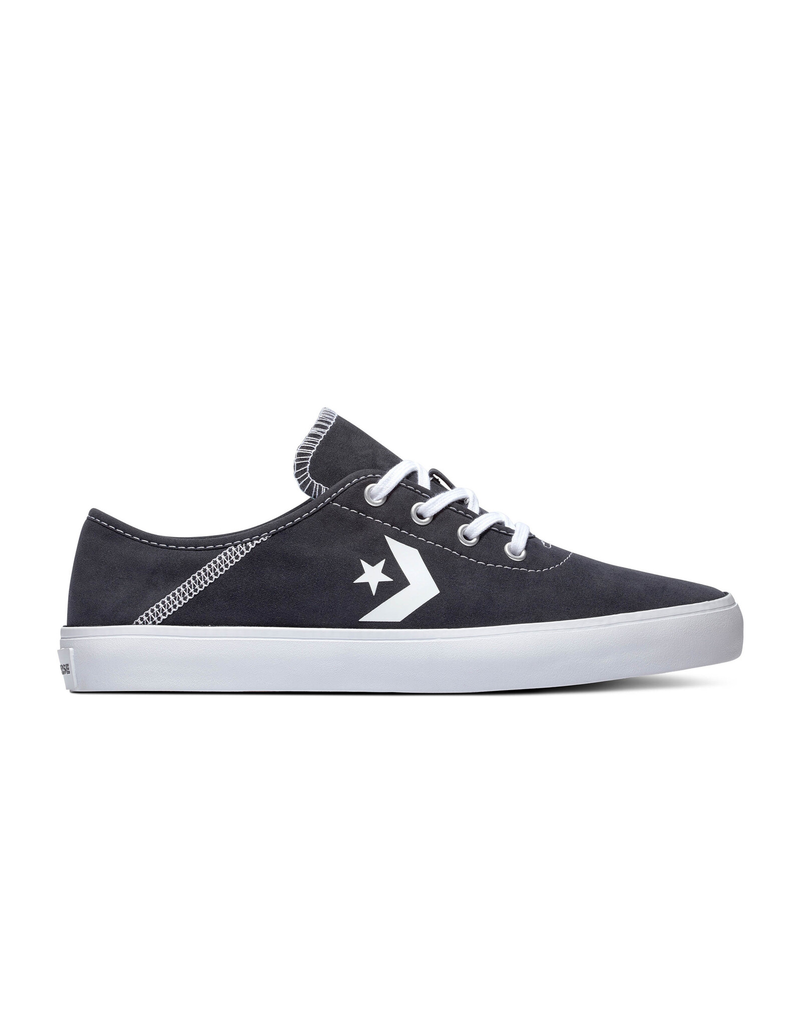 Converse costa ox hotsell