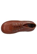KICK COL CAMEL K1985CA 19H621514-30+114