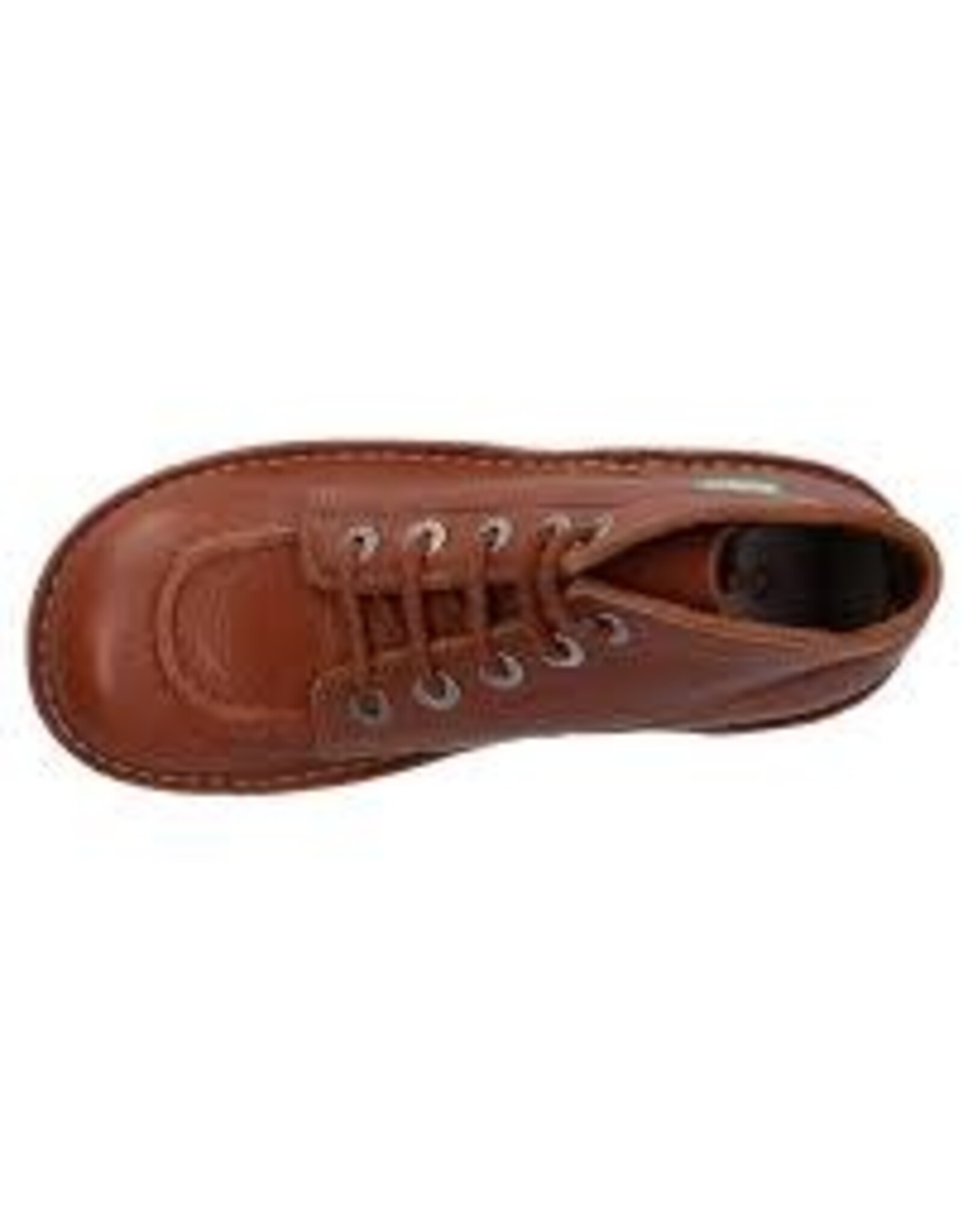 KICK COL CAMEL K1985CA 19H621514-30+114