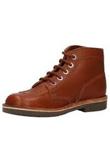 KICK COL CAMEL K1985CA 19H621514-30+114