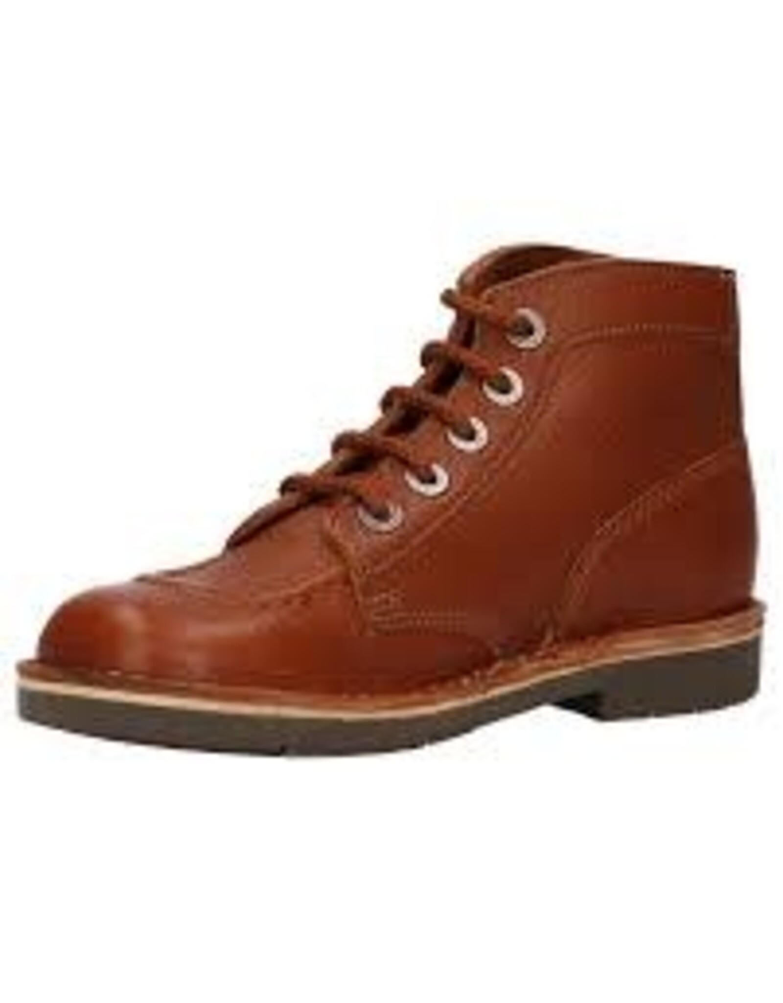 KICK COL CAMEL K1985CA 19H621514-30+114