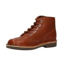 KICK COL CAMEL K1985CA 19H621514-30+114