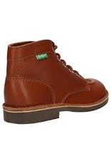 KICK COL CAMEL K1985CA 19H621514-30+114