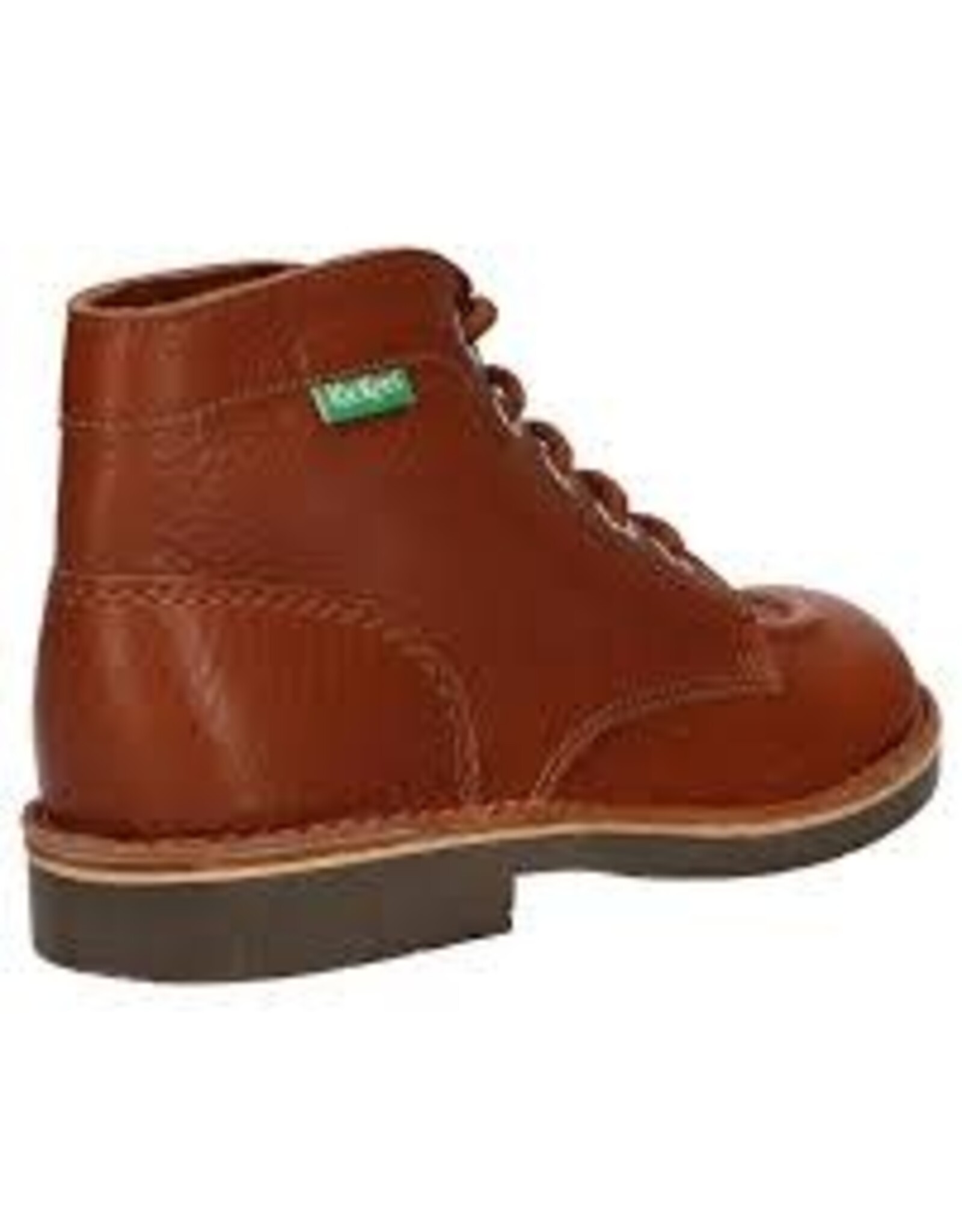 KICK COL CAMEL K1985CA 19H621514-30+114