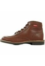 KICK COL CAMEL K1985CA 19H621514-30+114