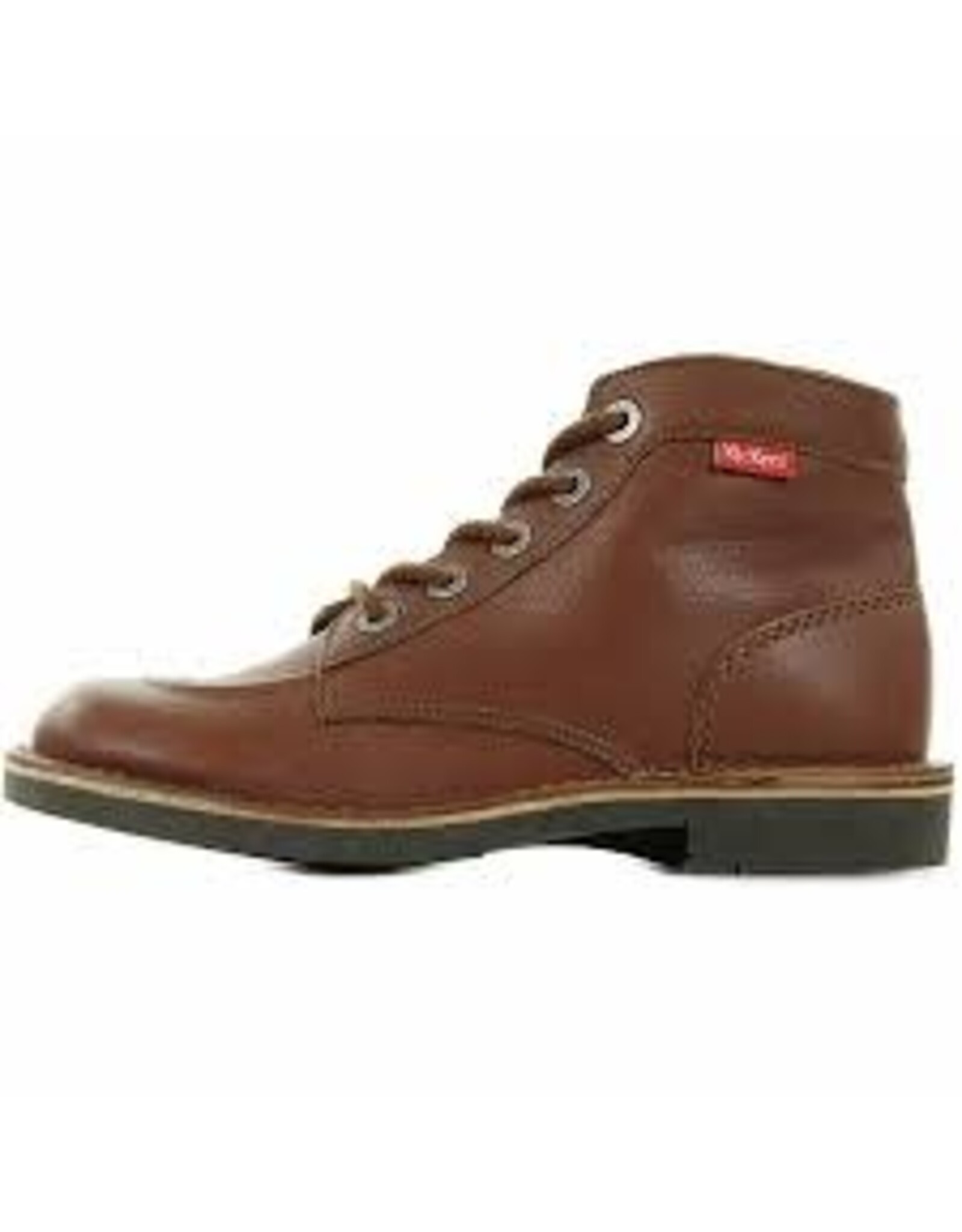 KICK COL CAMEL K1985CA 19H621514-30+114