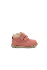NOGANKRO ROSE KW49P 22H909840-10+13