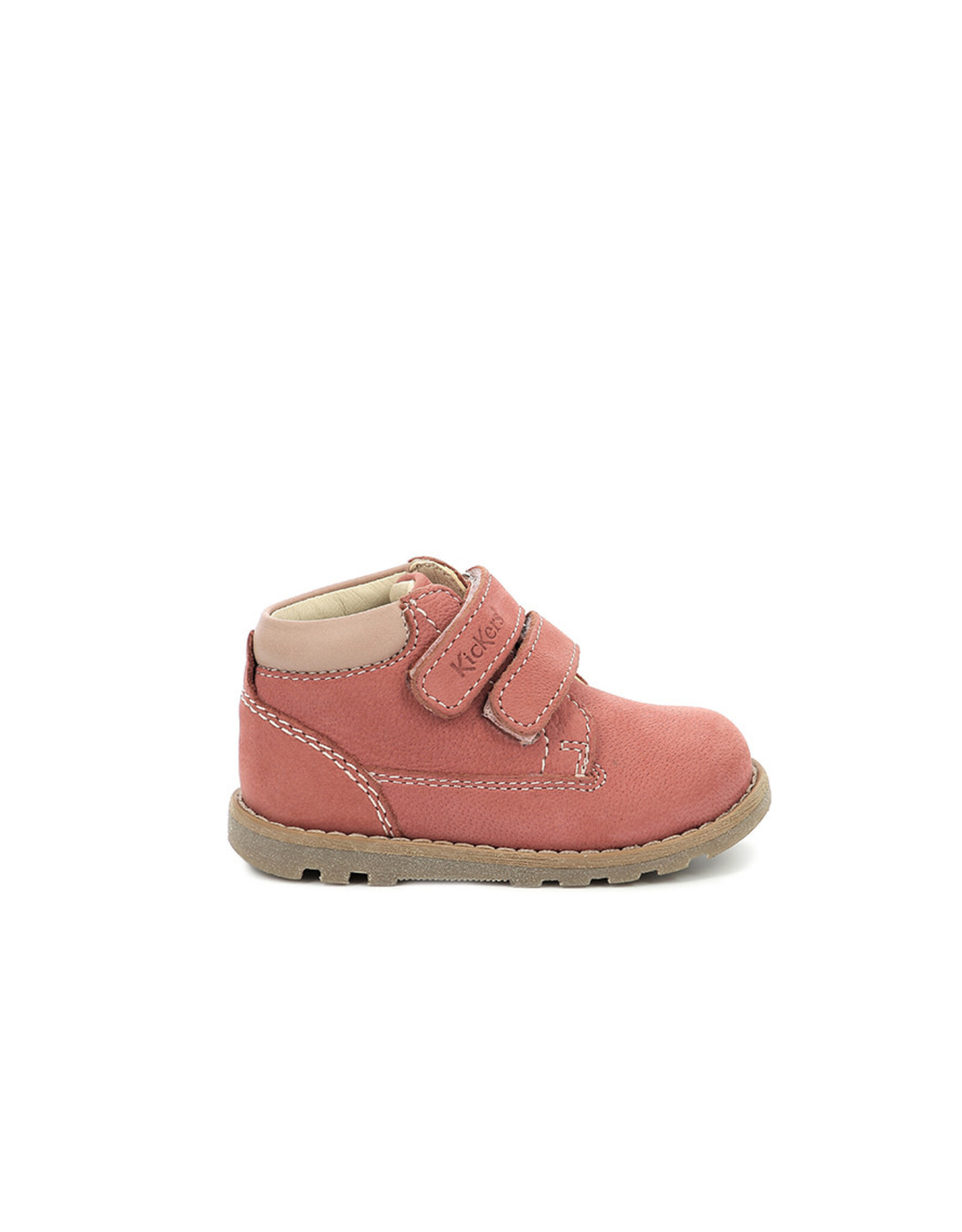 NOGANKRO ROSE KW49P 22H909840-10+13