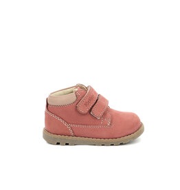NOGANKRO ROSE KW49P 22H909840-10+13