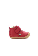 SABIO ROUGE KW71RC 22E584348-10+4