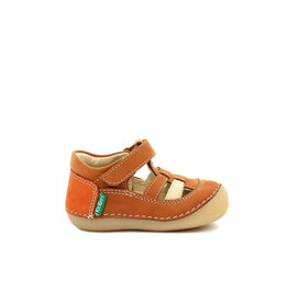 SUSHY ORANGE KW60O 611084-10+17