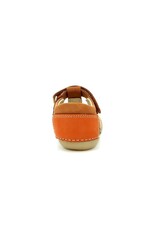 SUSHY ORANGE KW60O 611084-10+17