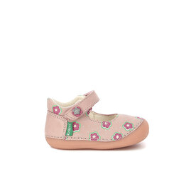SOBABY ROSE CLAIR FLOWER KW64RCF 22E894571-10+133