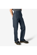 DICKIES Original 874 Work Pant Dark Navy - 874DN