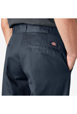 DICKIES Original 874 Work Pant Dark Navy - 874DN