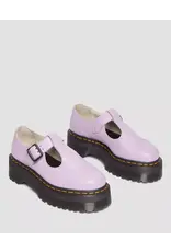 BETHAN LILAC PISA M99L - R30617308