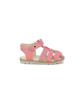 NONOSTI ROSE FLOWER KW27RF 22E895194-10+133