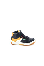 KICKALIEN MARINE BLANC ORANGE KW37NW 22H910873-30+103