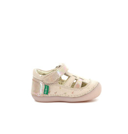 SUSHY ROSE CLAIR PLUMETIS KX60RCP 23E927893-10+132