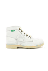 KICK COL BLANC K85BL 20E621514-30+3