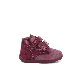BONKRO-2 BORDEAUX ARGENT KU67BA 21H860099-10+183