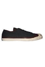 JOHN VARVATOS JACK PURCELL OX PHANTOM OFF WHITE C69JBW-129680C