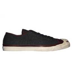 JOHN VARVATOS JACK PURCELL OX PHANTOM OFF WHITE C69JBW-129680C