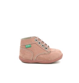 BONBON-2 ROSE CLAIR PERM KT3RC 19H695074-10+131
