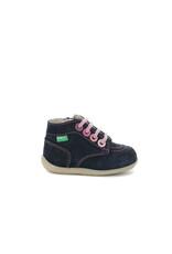 BONZIP-2 MARINE ROSE KU4MR 21H859965-10+101