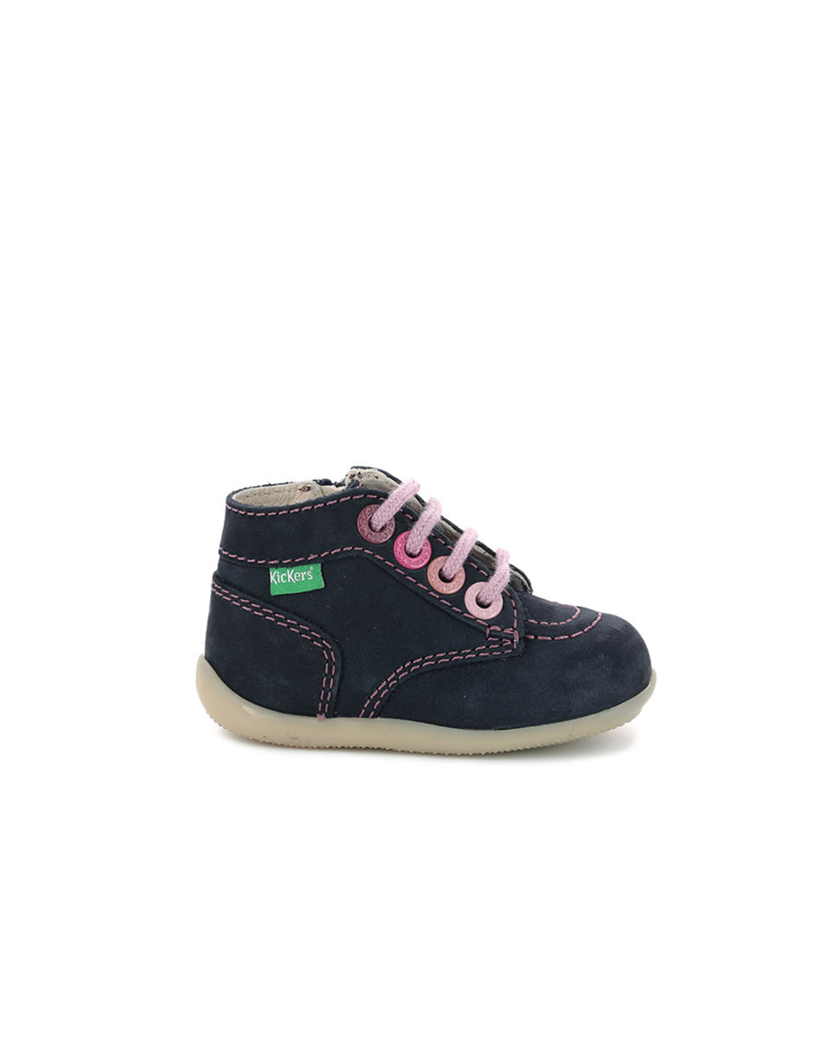 BONZIP-2 MARINE ROSE KU4MR 21H859965-10+101