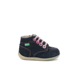 BONZIP-2 MARINE ROSE KU4MR 21H859965-10+101