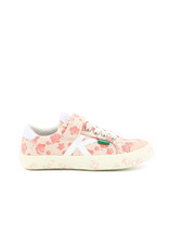 GODY ROSE FLOWER KU82RF 21E860860-30+133