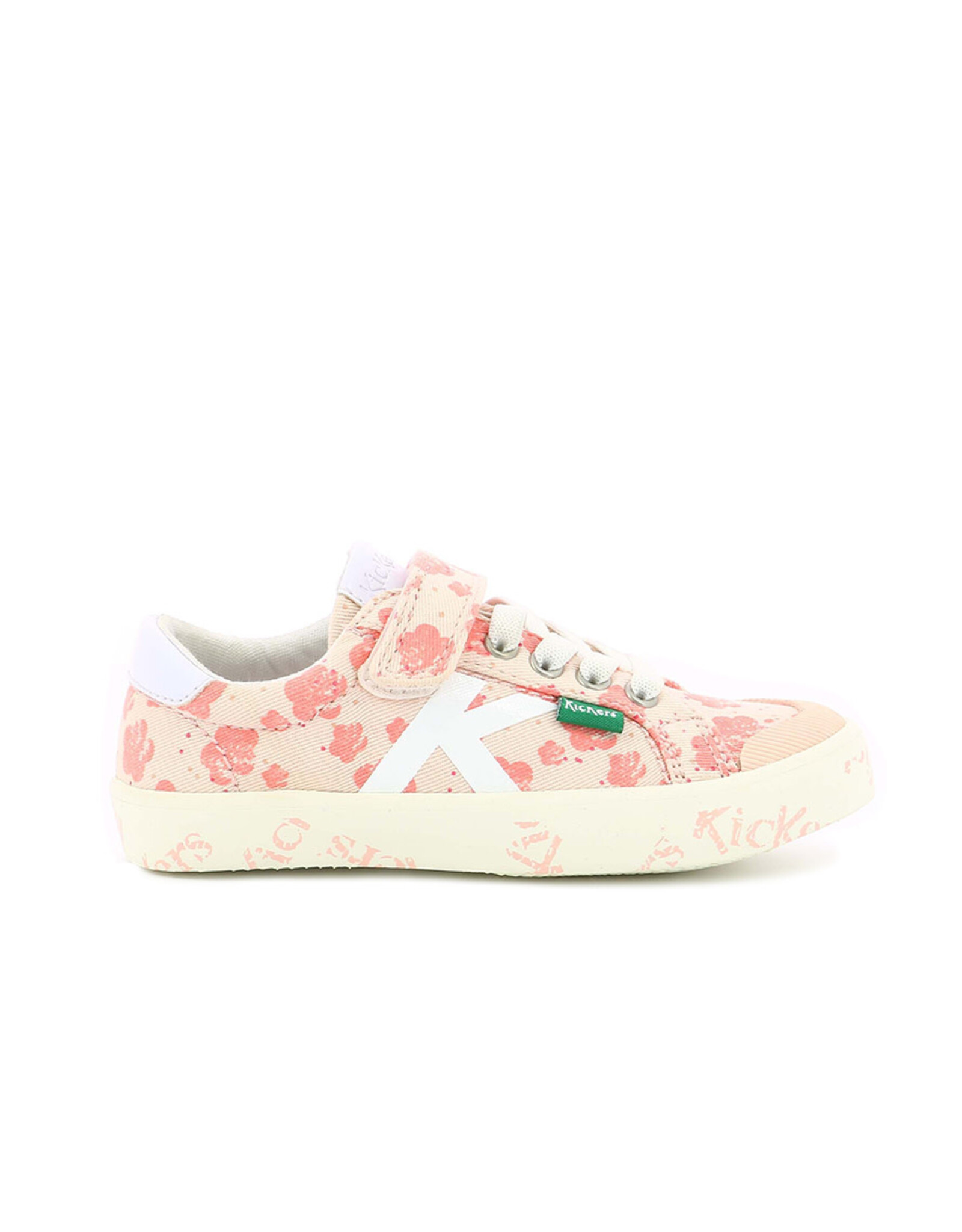 GODY ROSE FLOWER KU82RF 21E860860-30+133