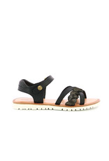 BETTY NOIR OR KU90NO 21E694793-30+81