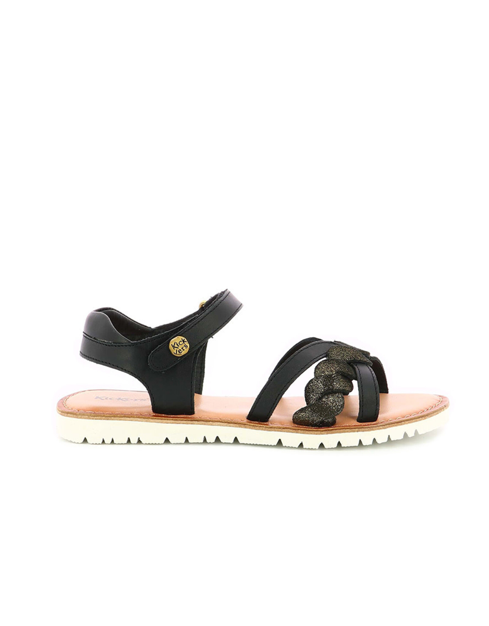 BETTY NOIR OR KU90NO 21E694793-30+81