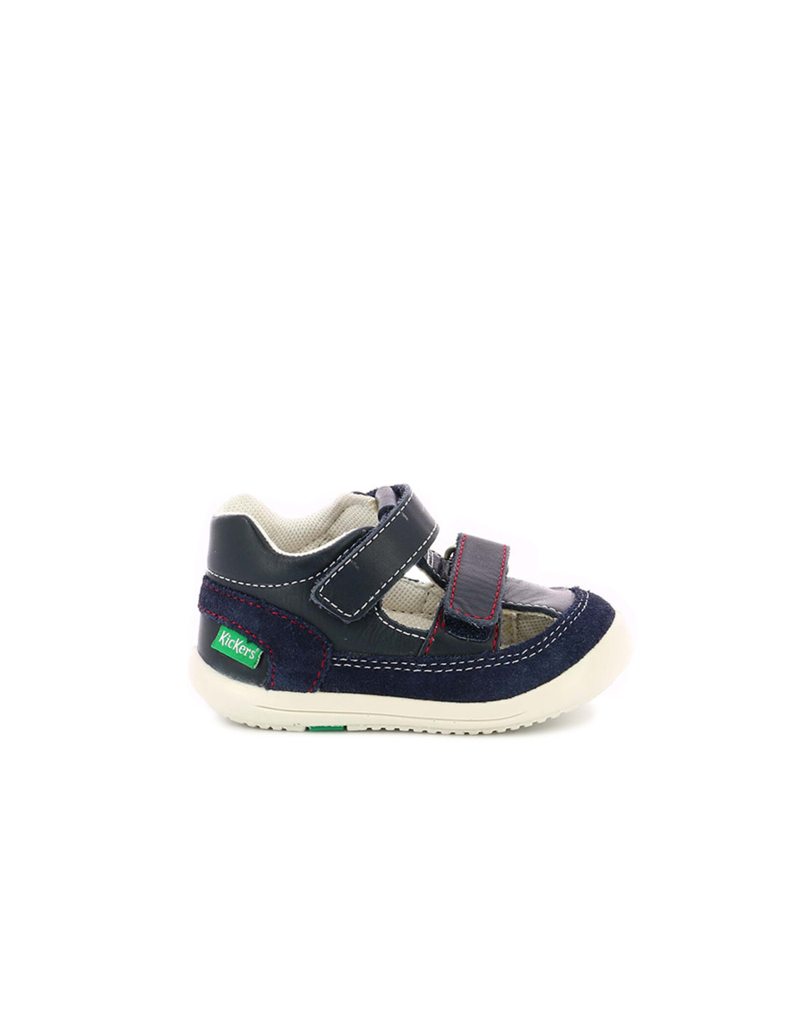 KID MARINE KU72MA 21E692393-10+101