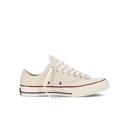 CHUCK TAYLOR 70 OX PARCHMENT C8W2 - 142338C