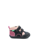 KINOP MARINE ROSE TRICOLORE KU20MRT 878660-10+102