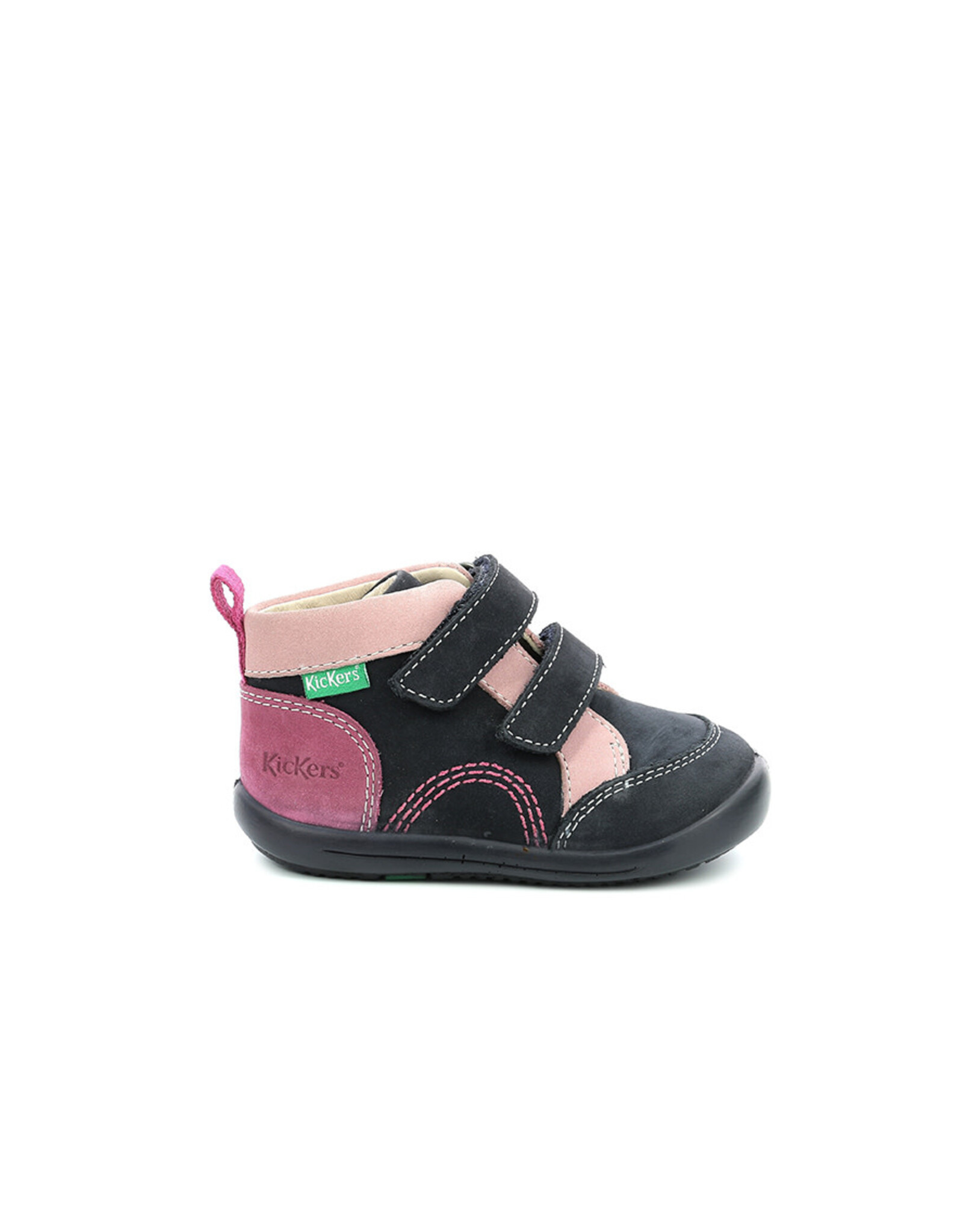KINOP MARINE ROSE TRICOLORE KU20MRT 878660-10+102