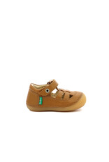 SUSHY CAMEL CLAIR KW60CC 611084-10+116