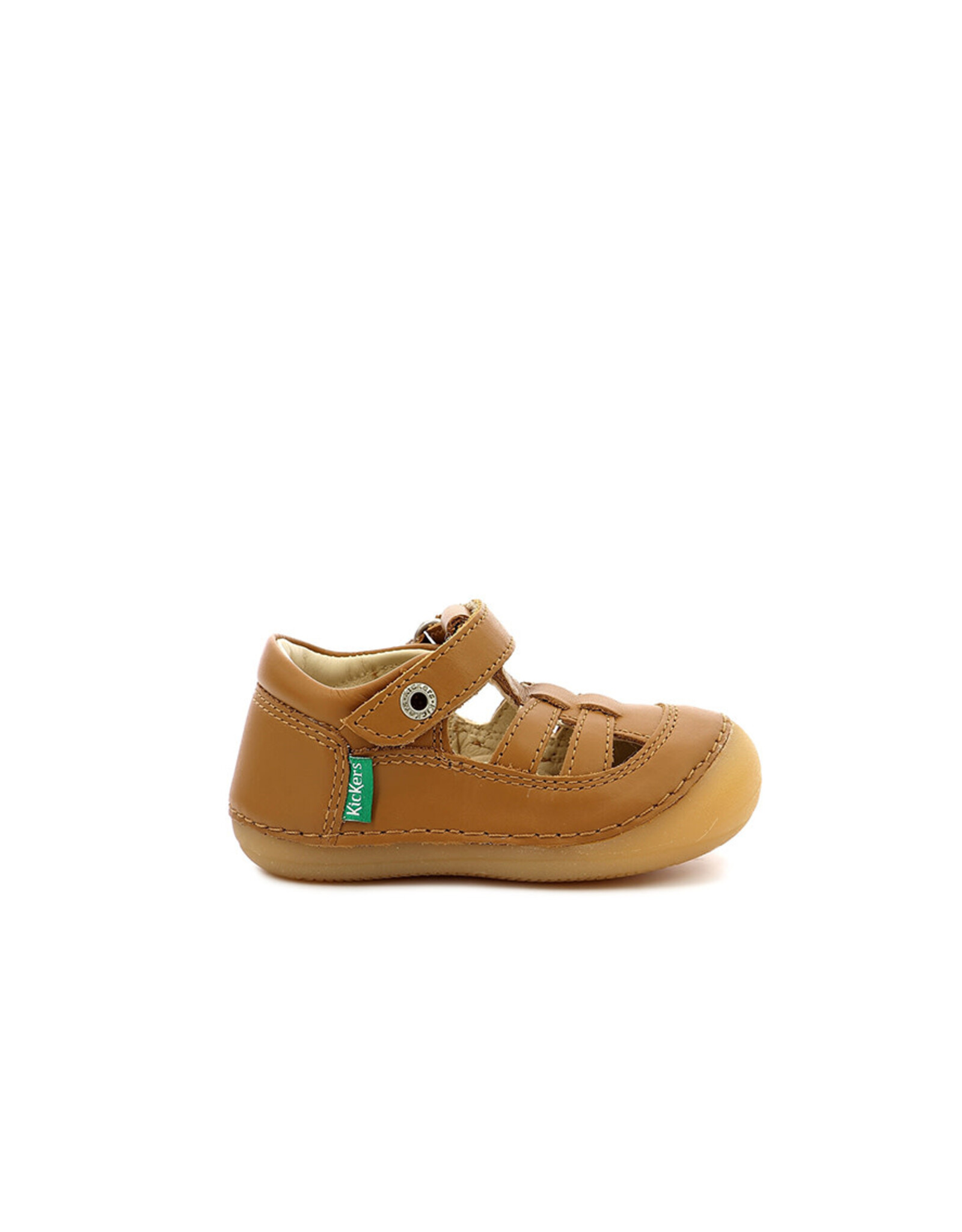 SUSHY CAMEL CLAIR KW60CC 611084-10+116