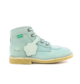 KICK LEGEND BLEU CLAIR KT80BC 660243-30+51