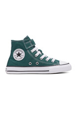 CHUCK TAYLOR 1V HI DRAGON SCALE/BLACK/WHITE CEDRA - A04724C