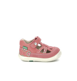 KIKI ROSE FLOWER KW94RF 22E692388-10+133