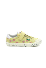 GODY JAUNE FLOWER KW82JF 22E860864-30+72