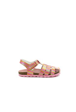 SUMMERTAN ROSE RAINBOW KX91RR 23E860998-30+133