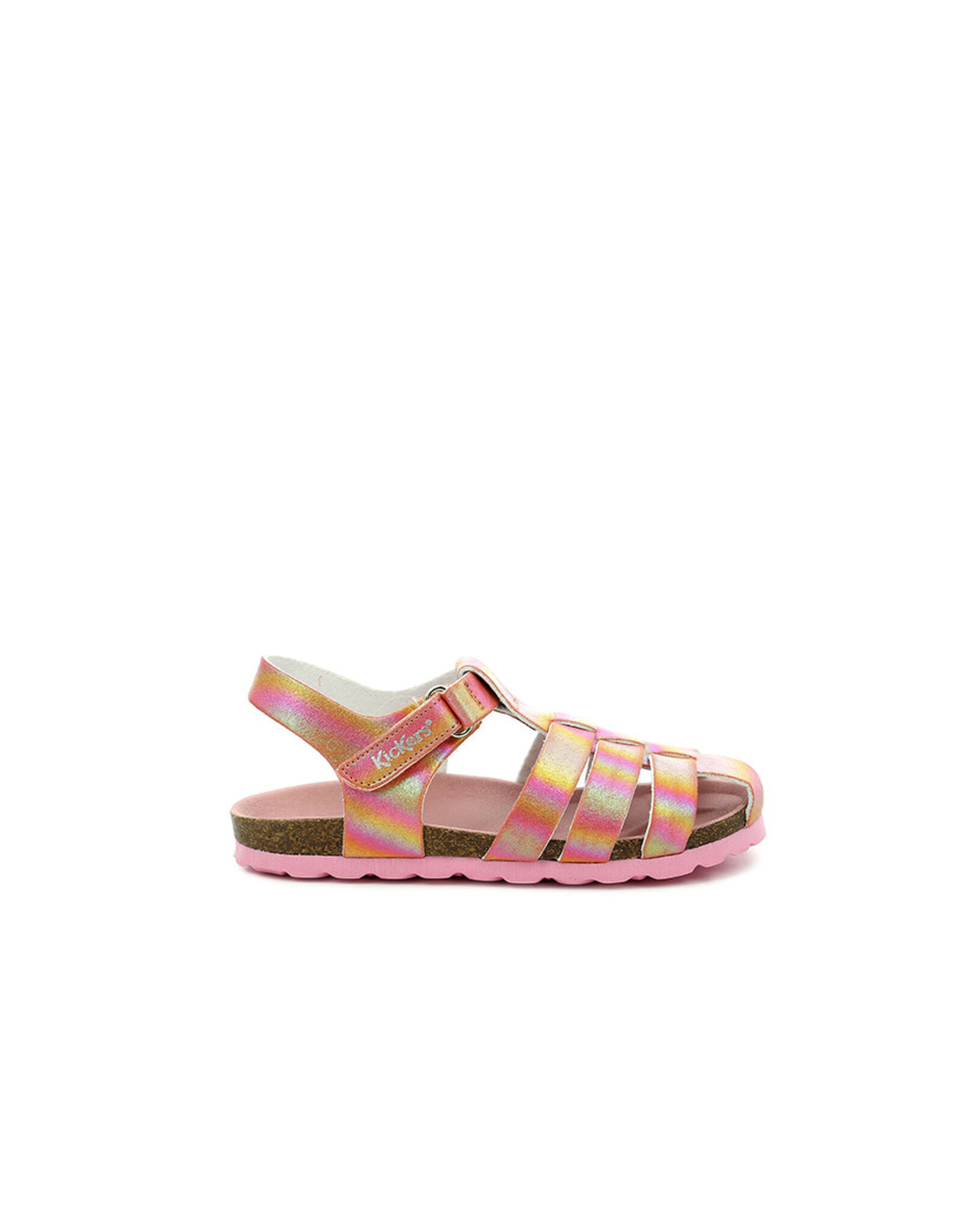 SUMMERTAN ROSE RAINBOW KX91RR 23E860998-30+133