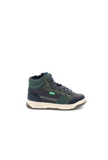 KICKOSTA MARINE VERT KW50N 22H910890-30+103