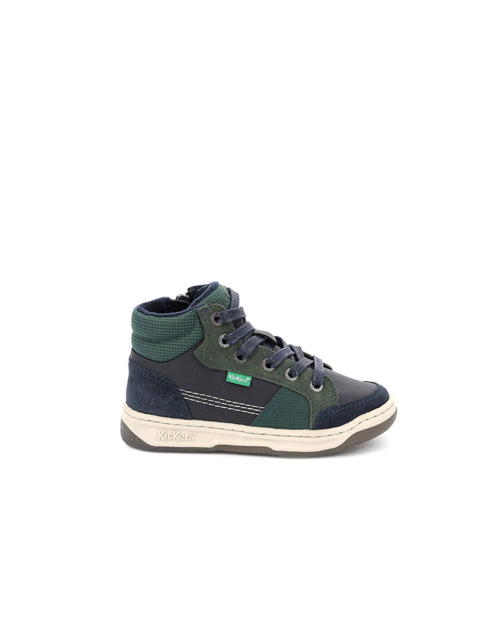 KICKOSTA MARINE VERT KW50N 22H910890-30+103
